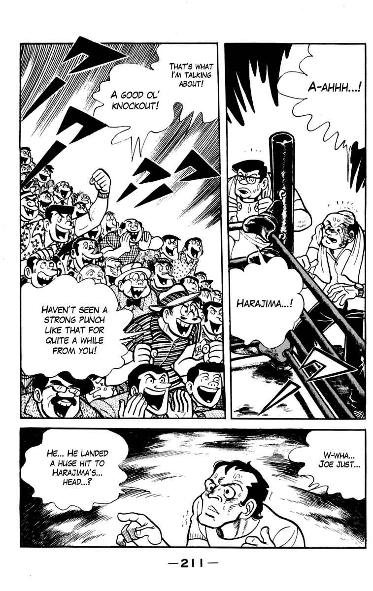 Chapter 86 - Page 36