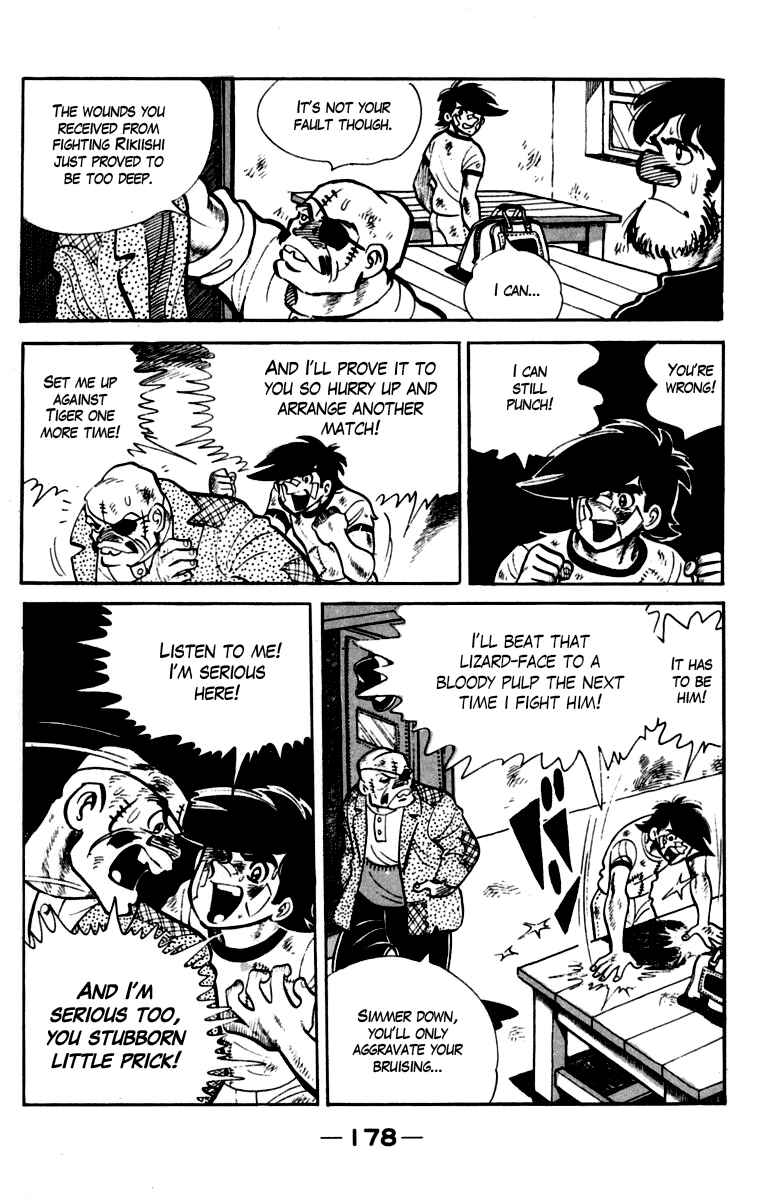 Chapter 86 - Page 4