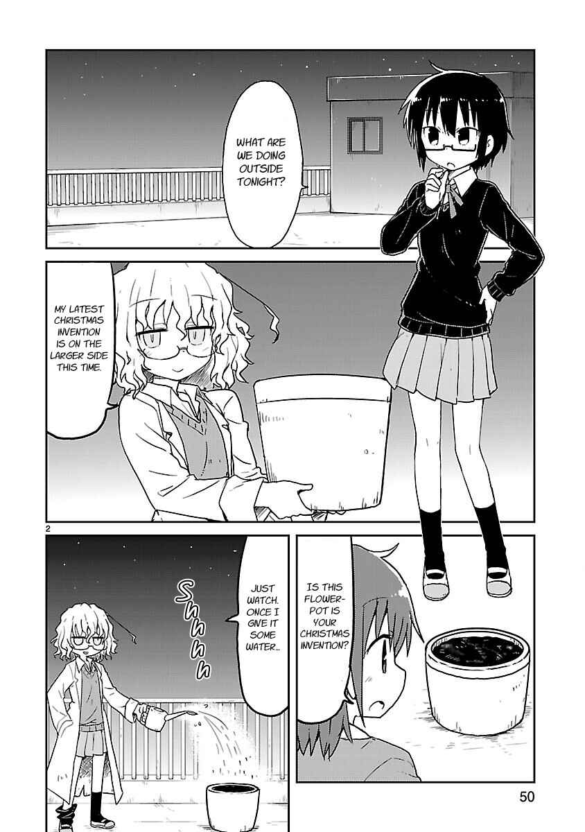 Chapter 57 - Page 2