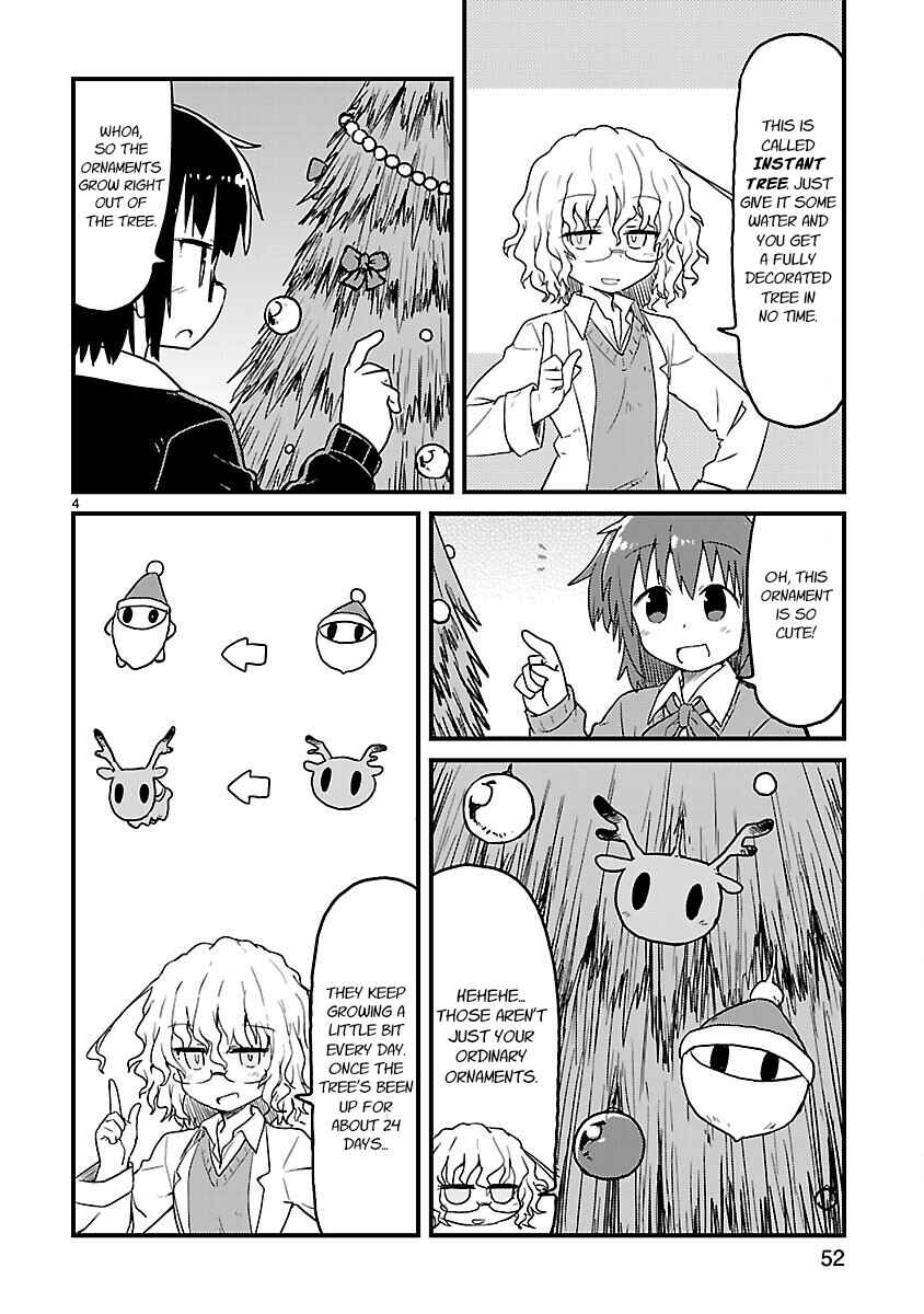 Chapter 57 - Page 4