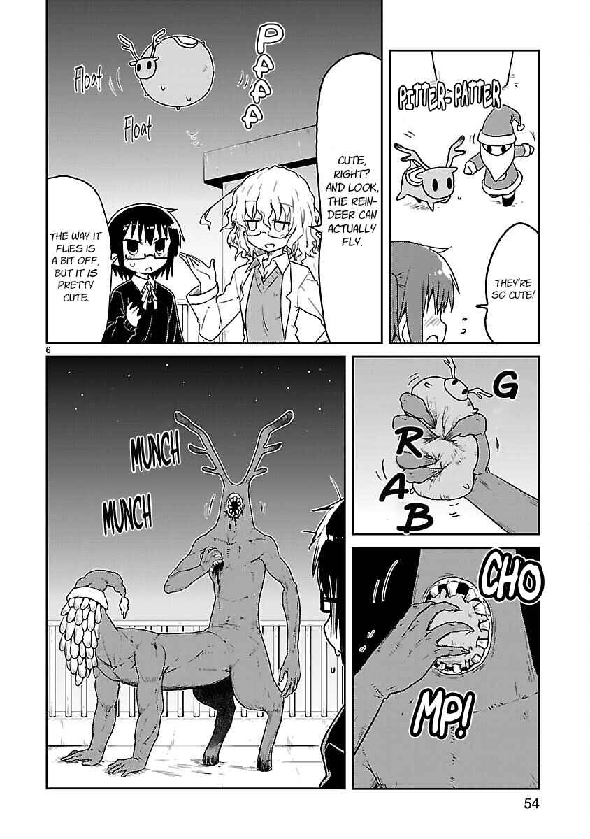 Chapter 57 - Page 6
