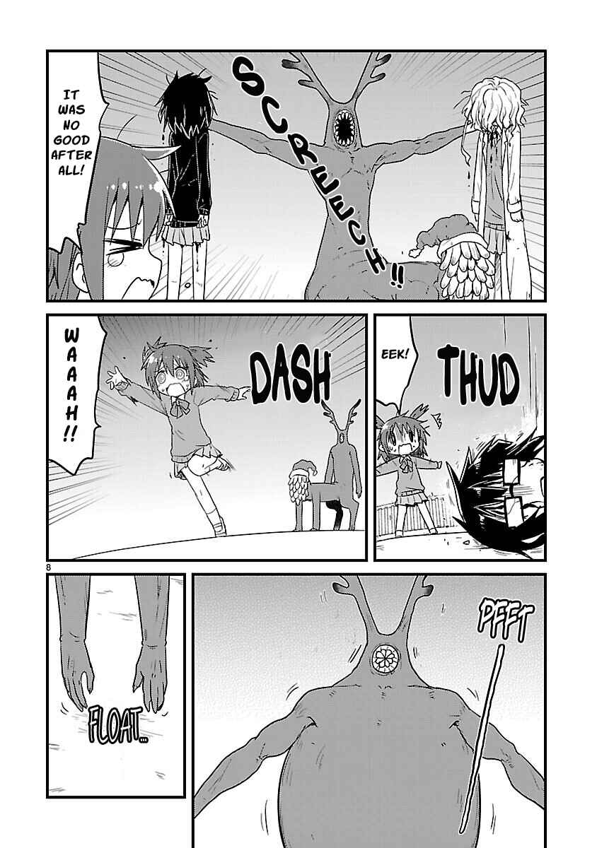 Chapter 57 - Page 8