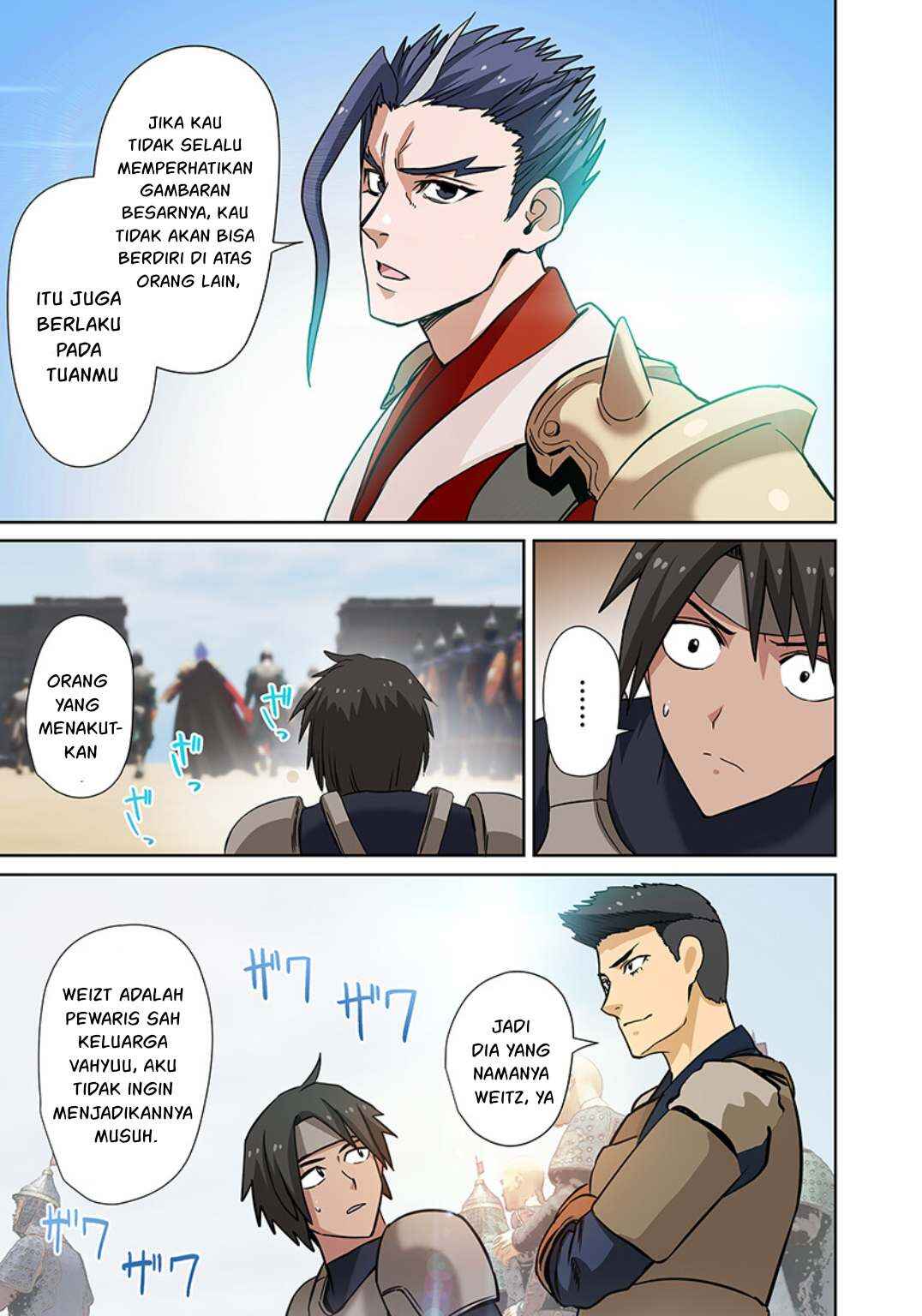 Chapter 14 - Page 4