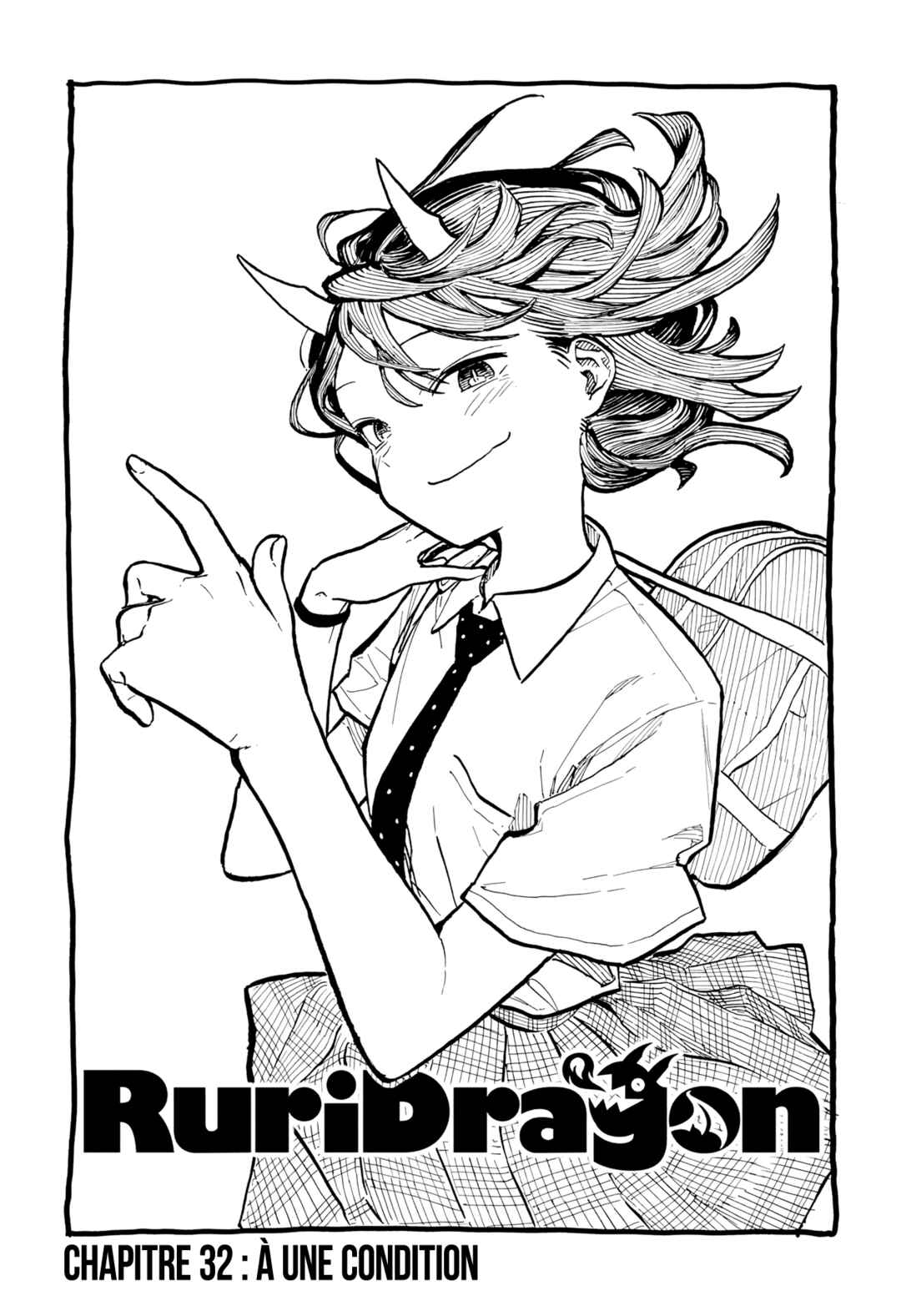 Chapter 32 - Page 1