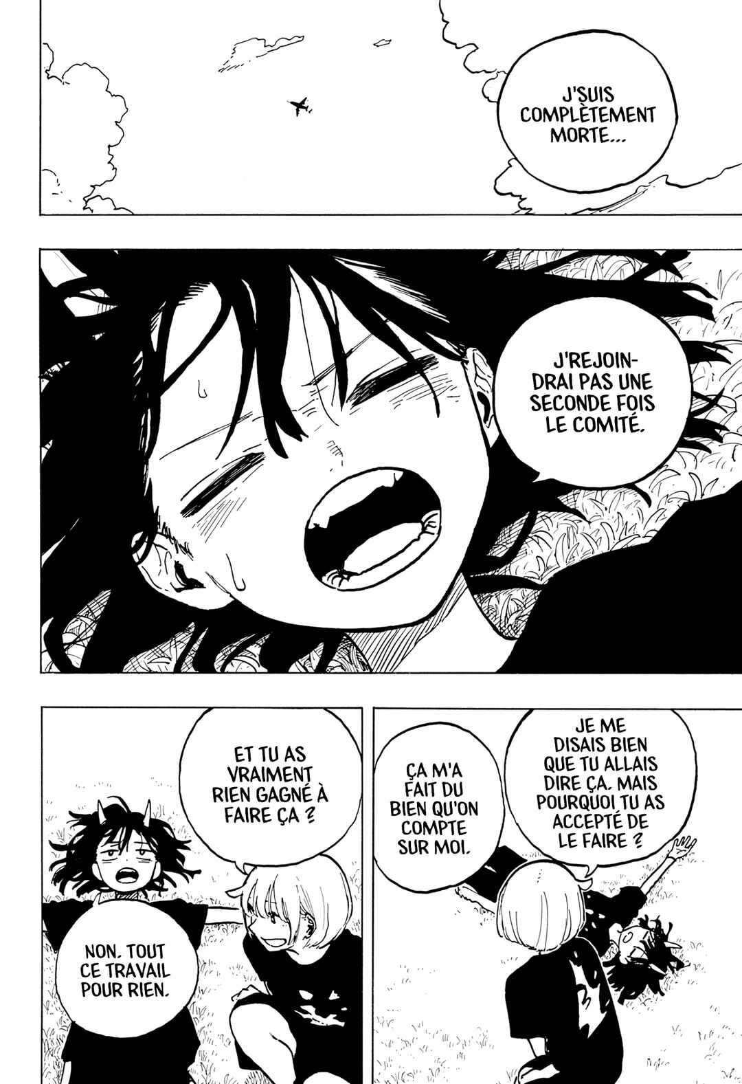Chapter 32 - Page 2