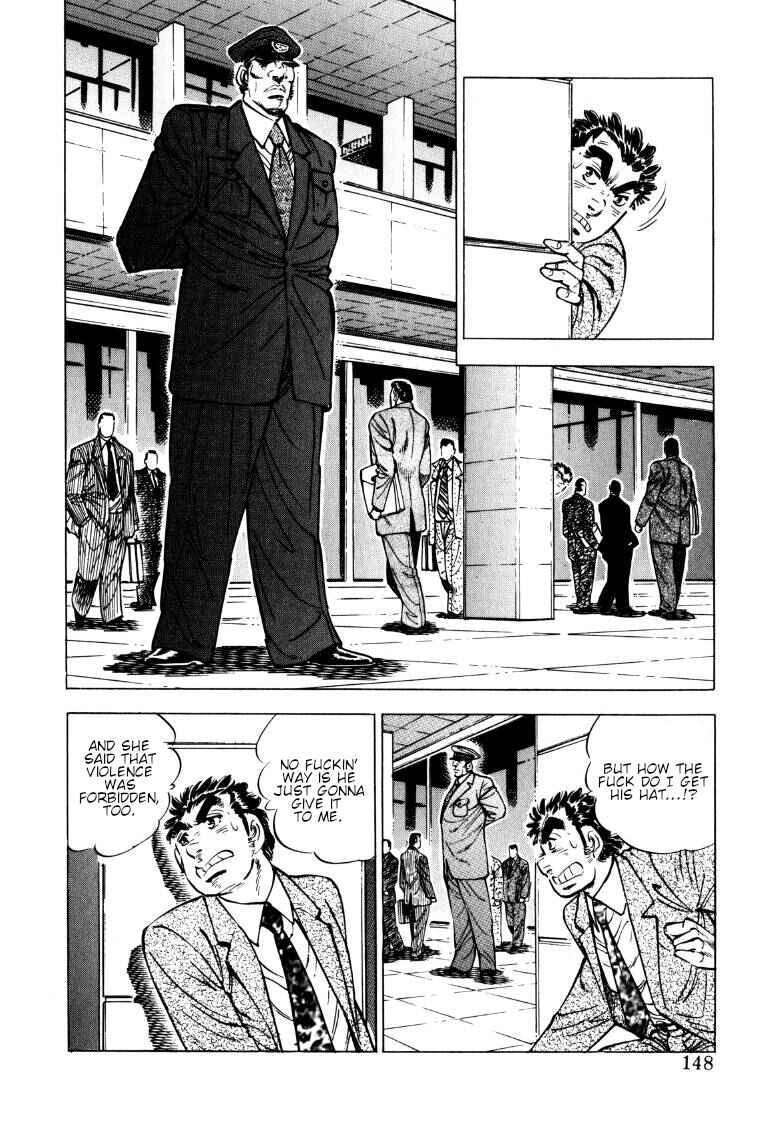 Chapter 140 - Page 2