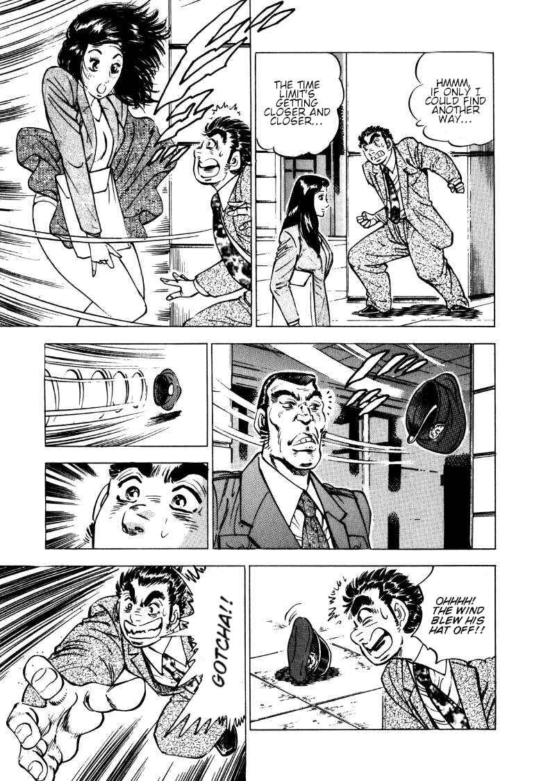 Chapter 140 - Page 3