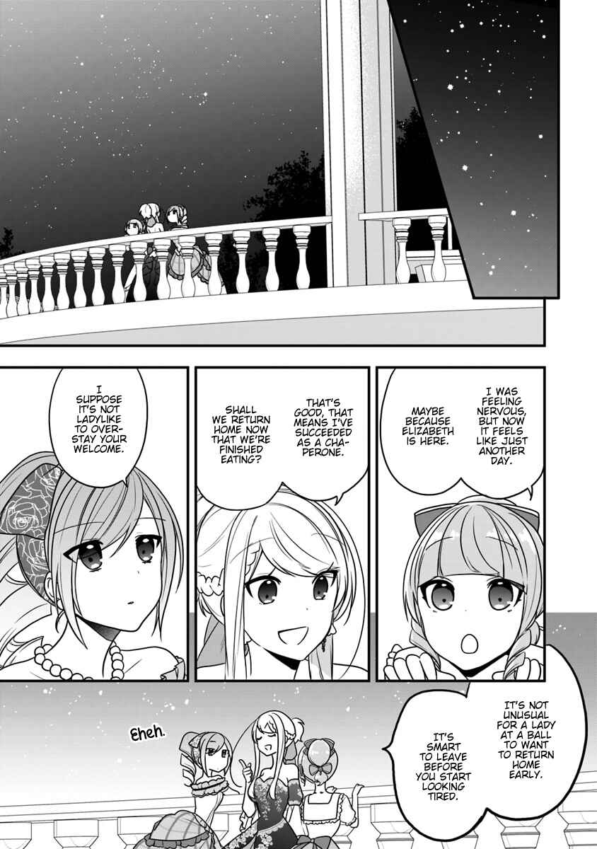 Chapter 12 - Page 12