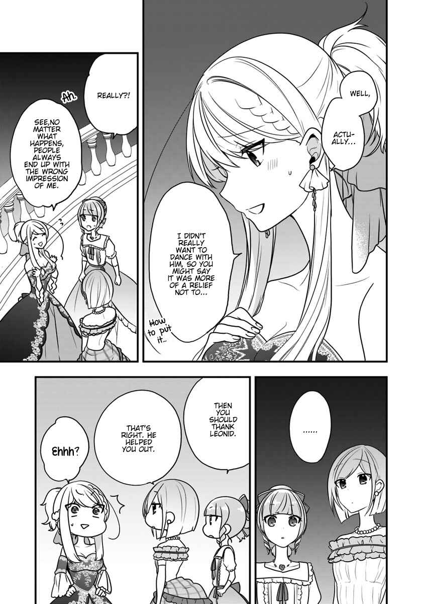 Chapter 12 - Page 14