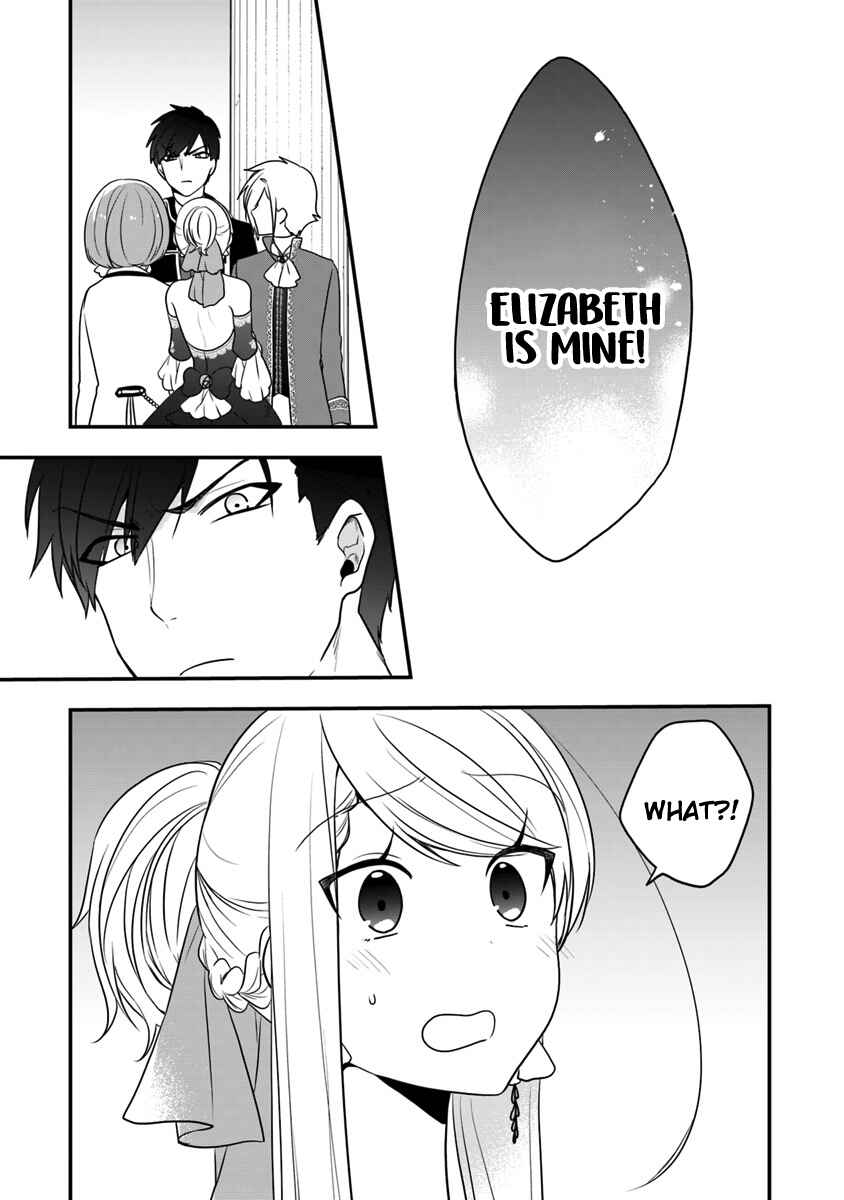 Chapter 12 - Page 2