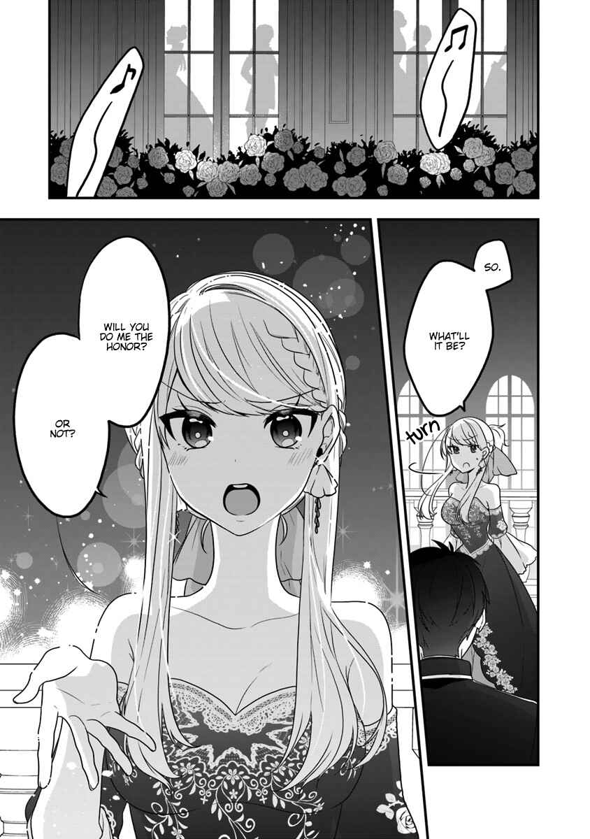 Chapter 12 - Page 20