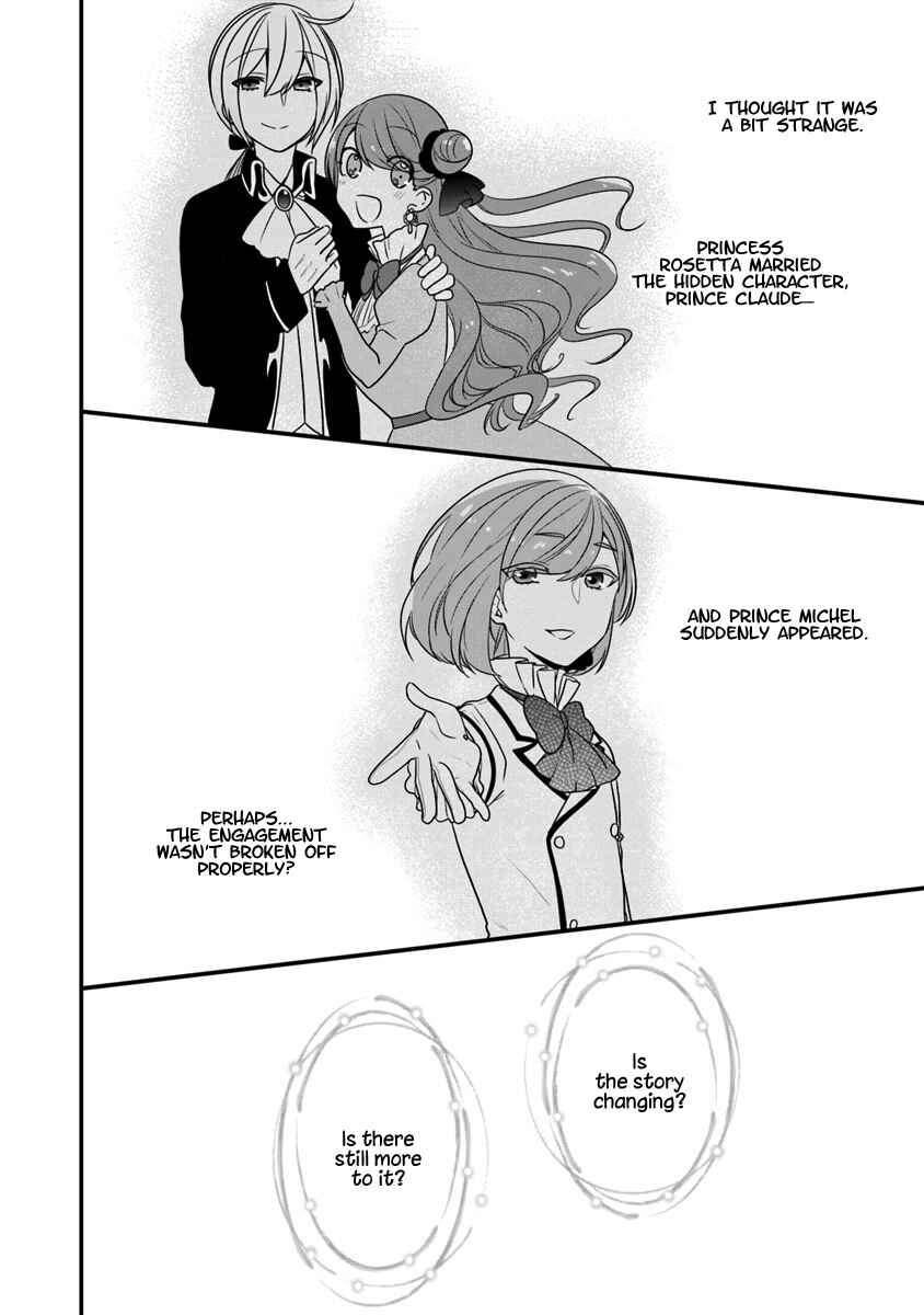 Chapter 12 - Page 29