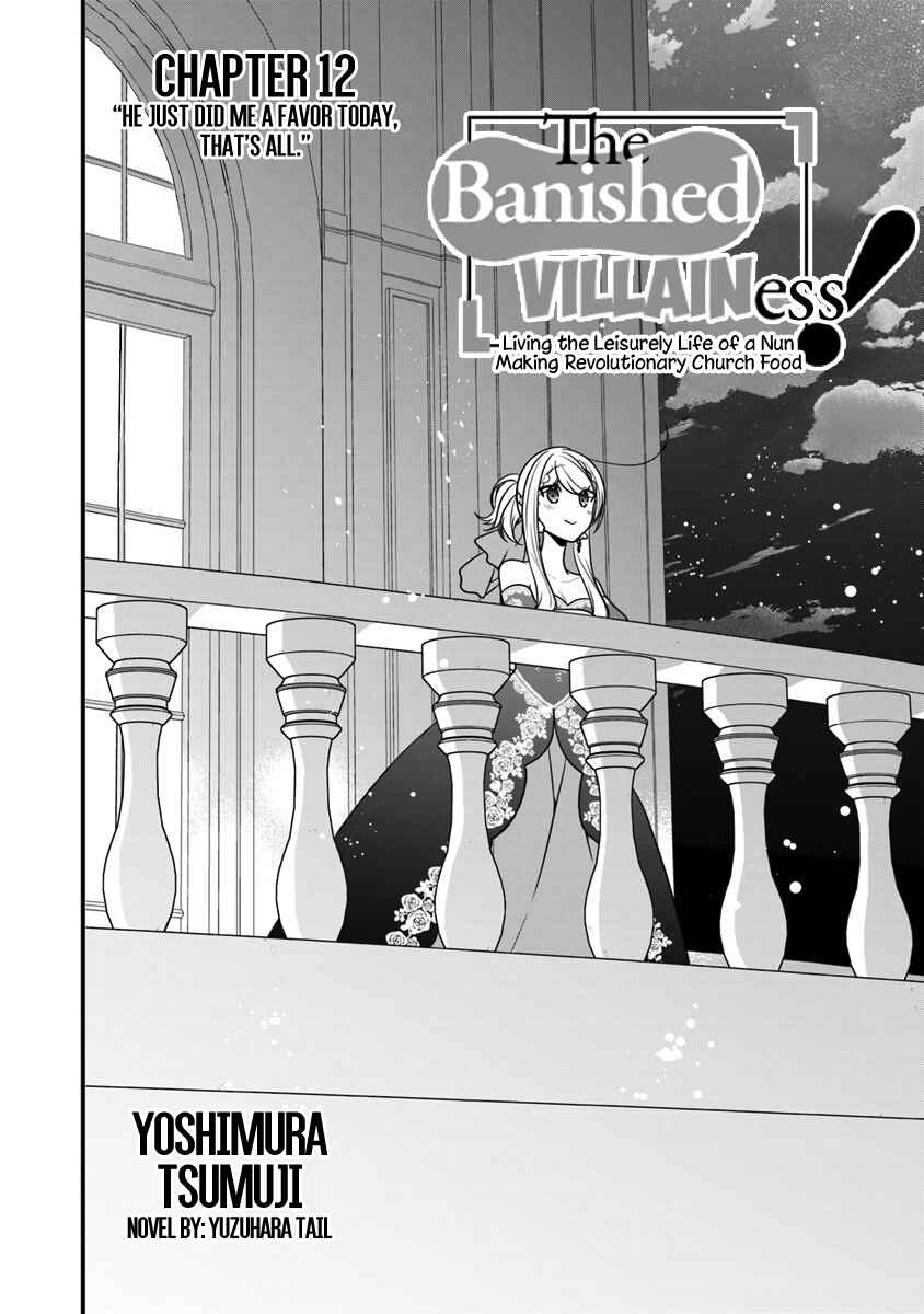 Chapter 12 - Page 3