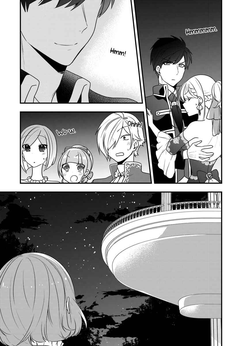 Chapter 12 - Page 30