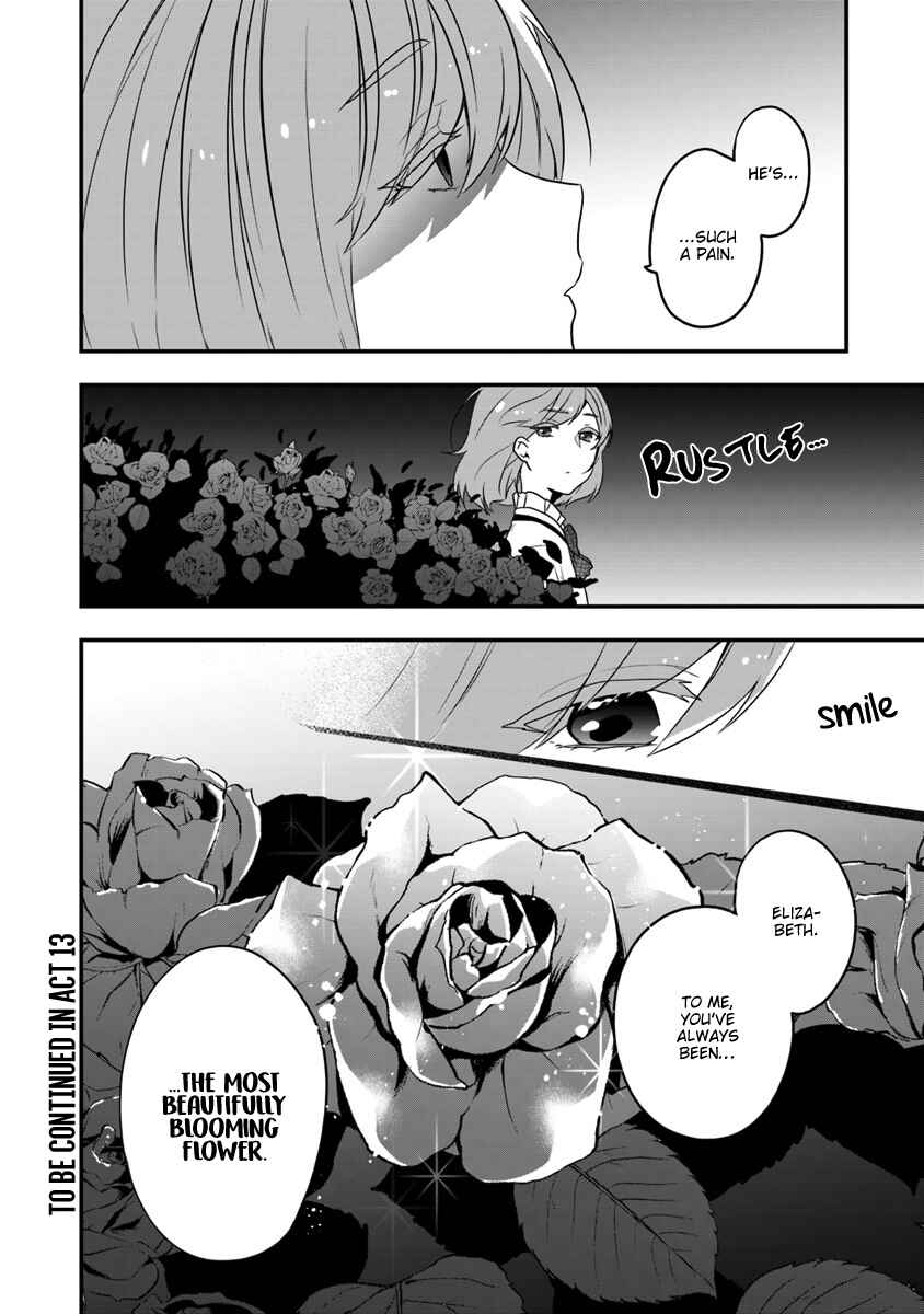 Chapter 12 - Page 31