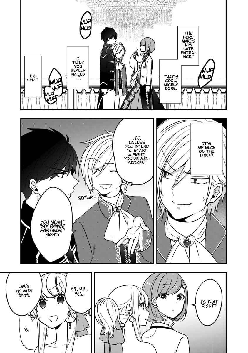 Chapter 12 - Page 4