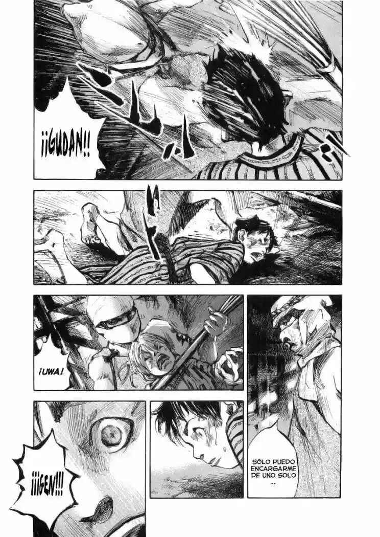 Chapter 4 - Page 7
