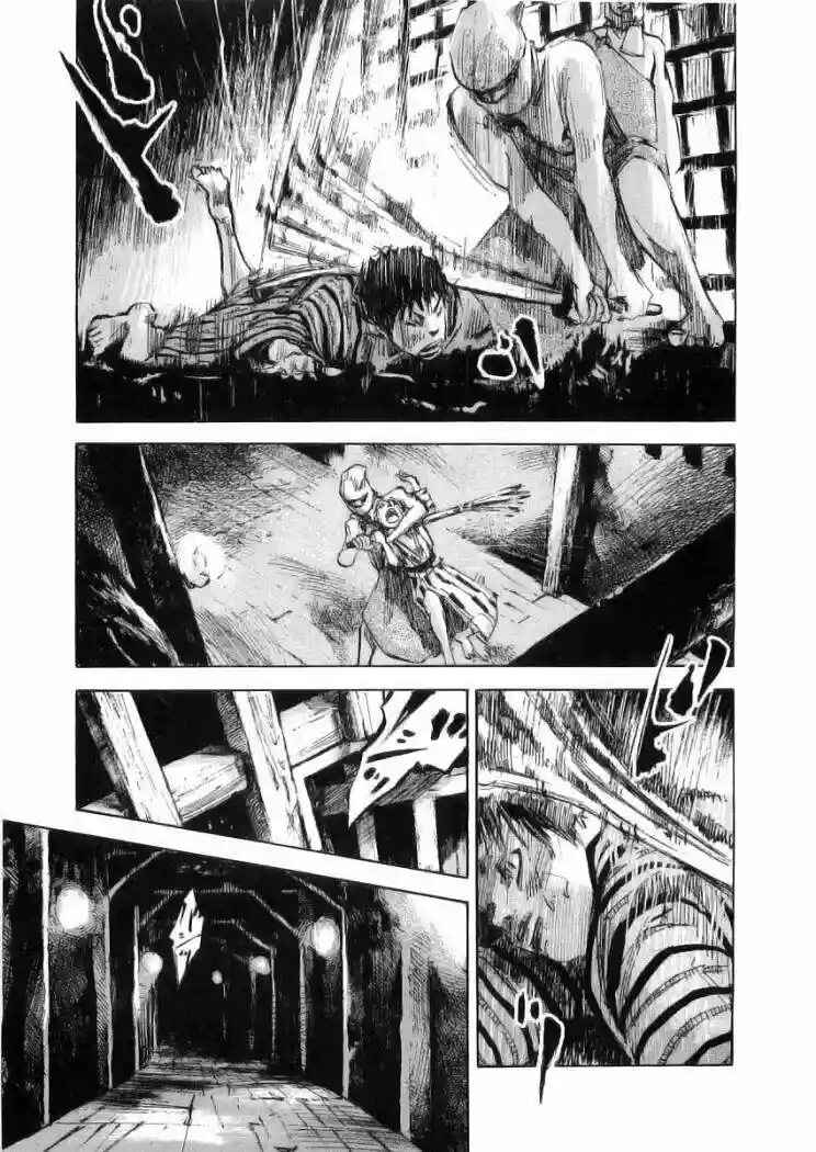 Chapter 4 - Page 9