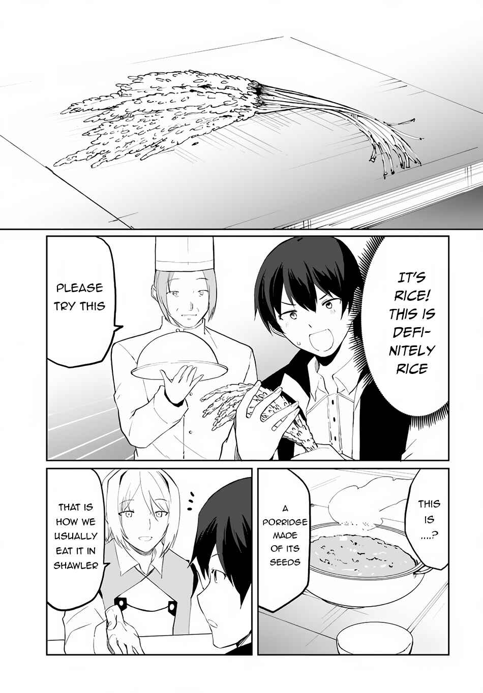 Chapter 55 - Page 10