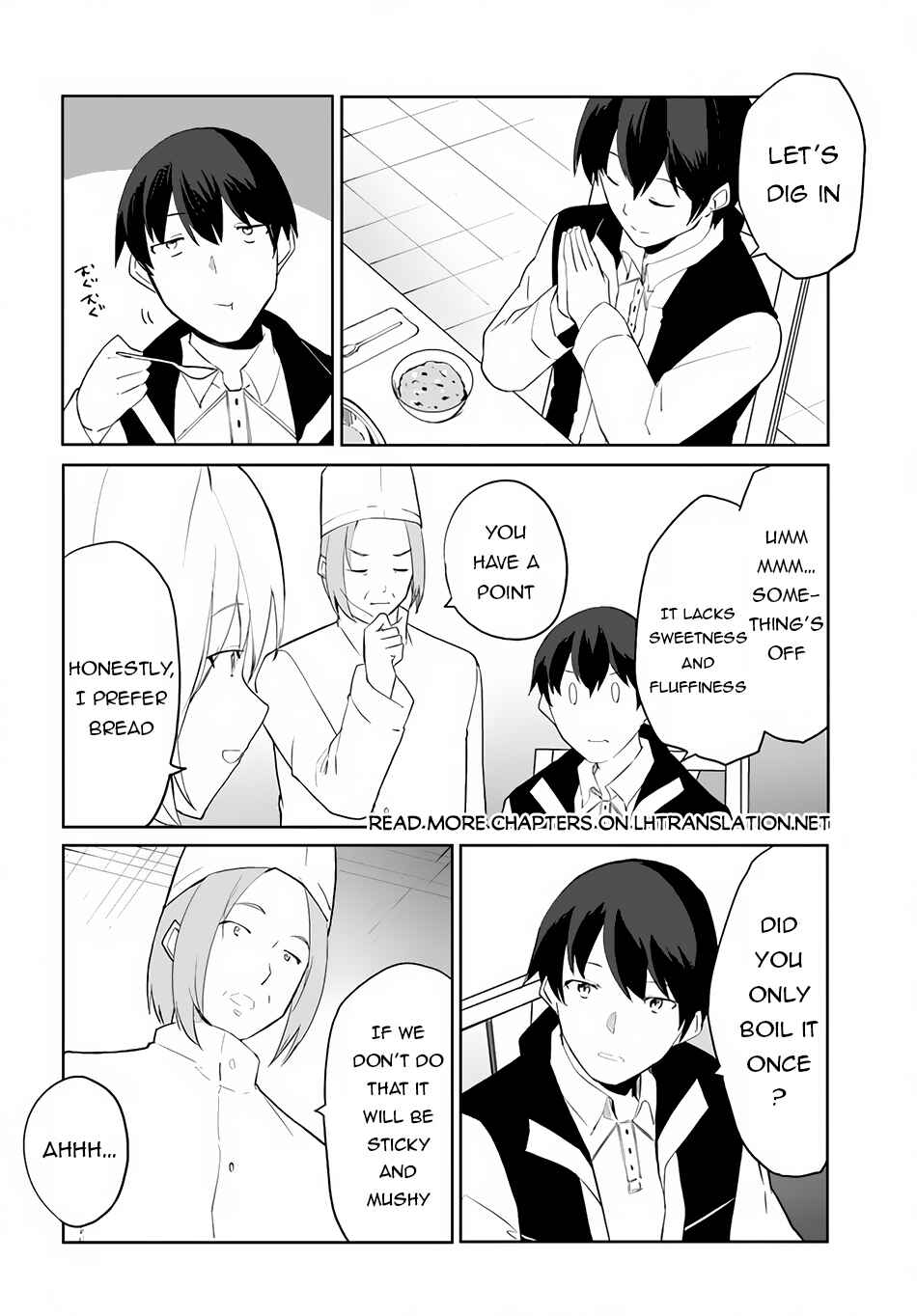 Chapter 55 - Page 11