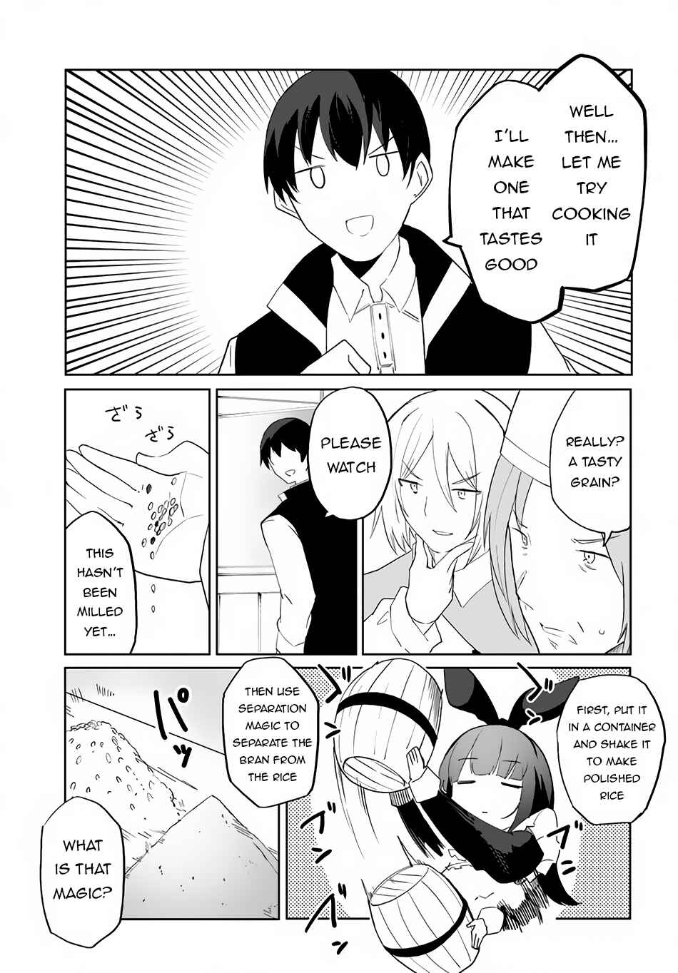 Chapter 55 - Page 12