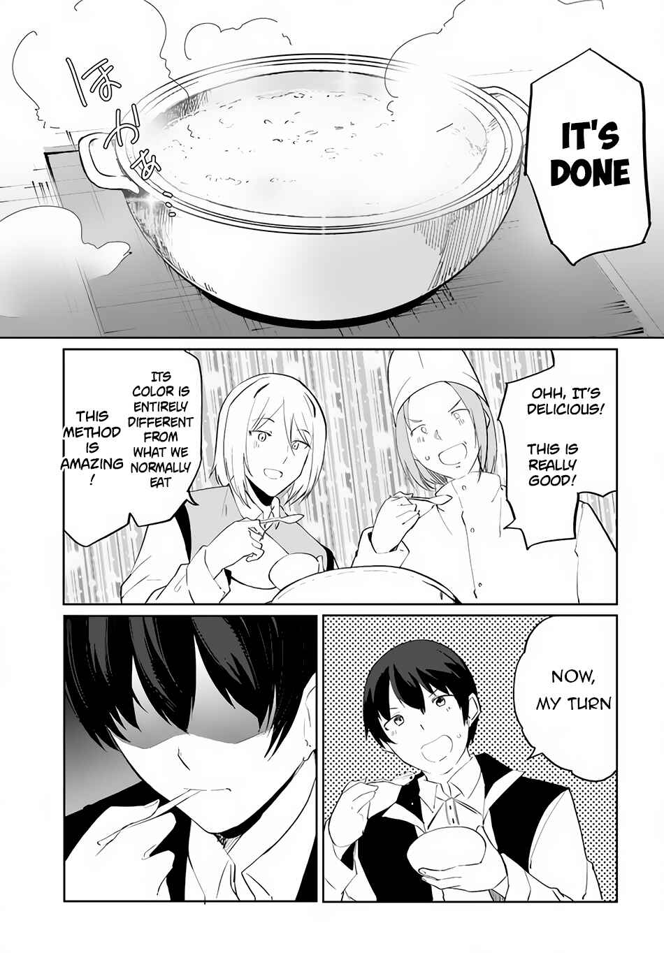 Chapter 55 - Page 14