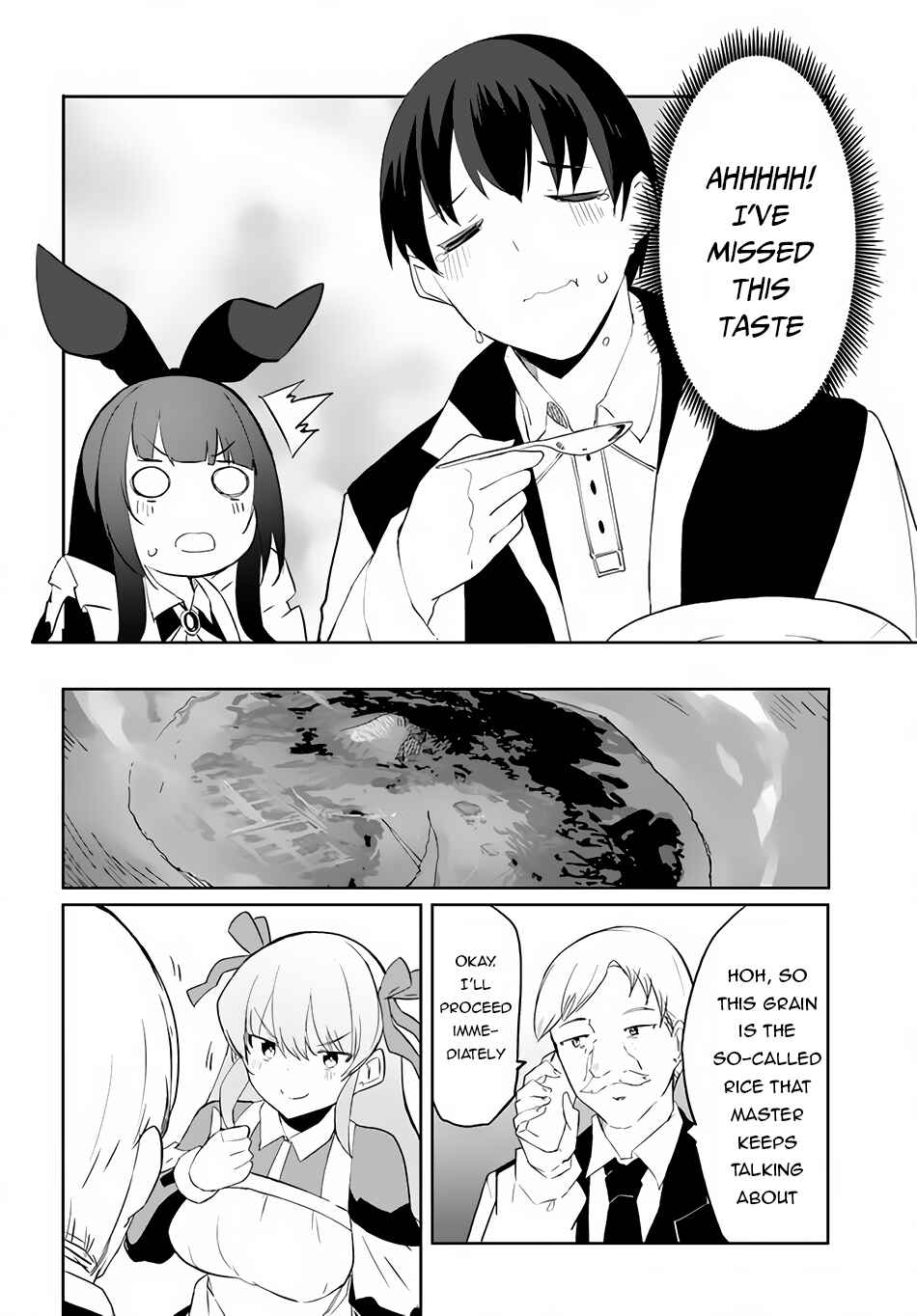 Chapter 55 - Page 15