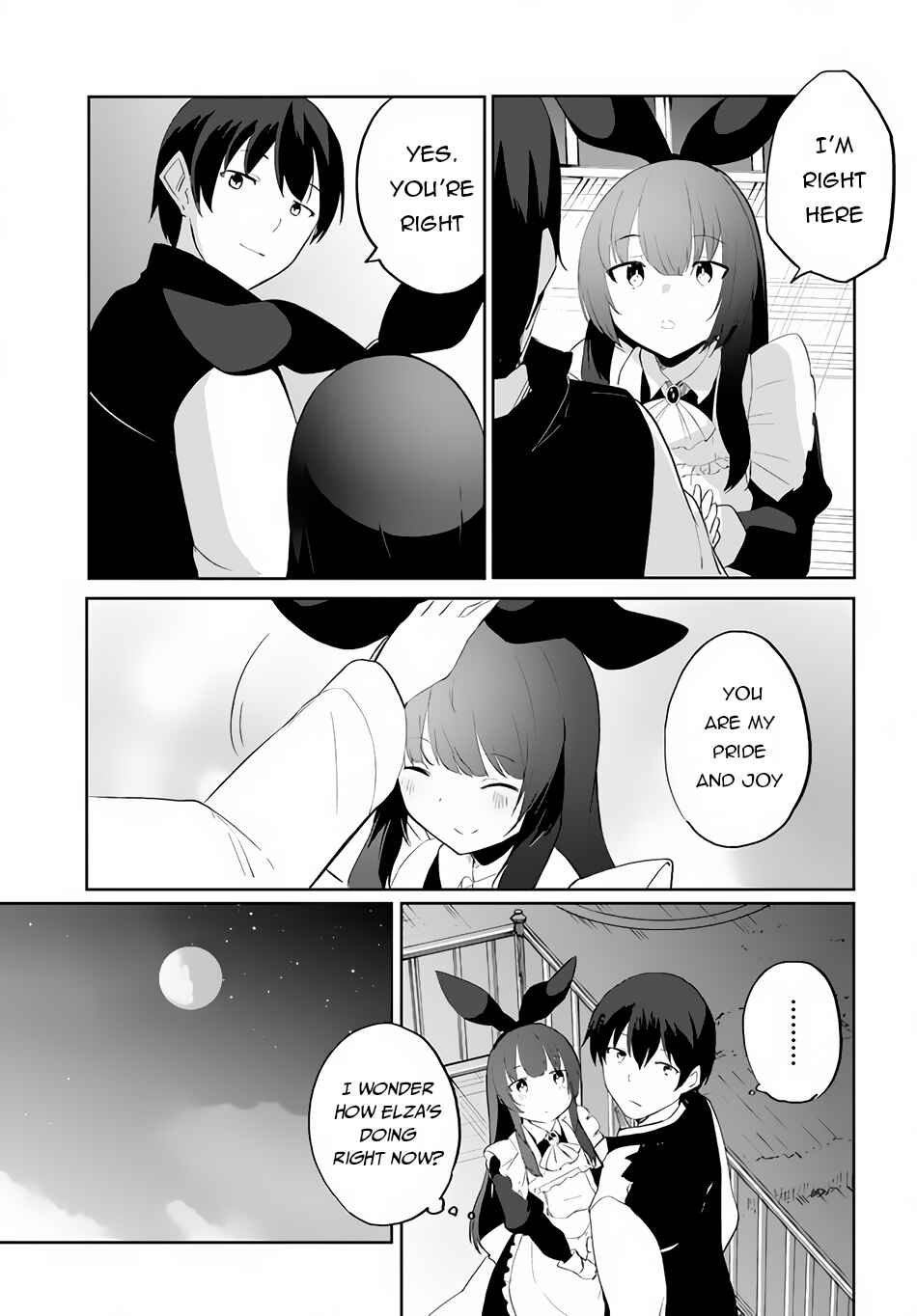 Chapter 55 - Page 22