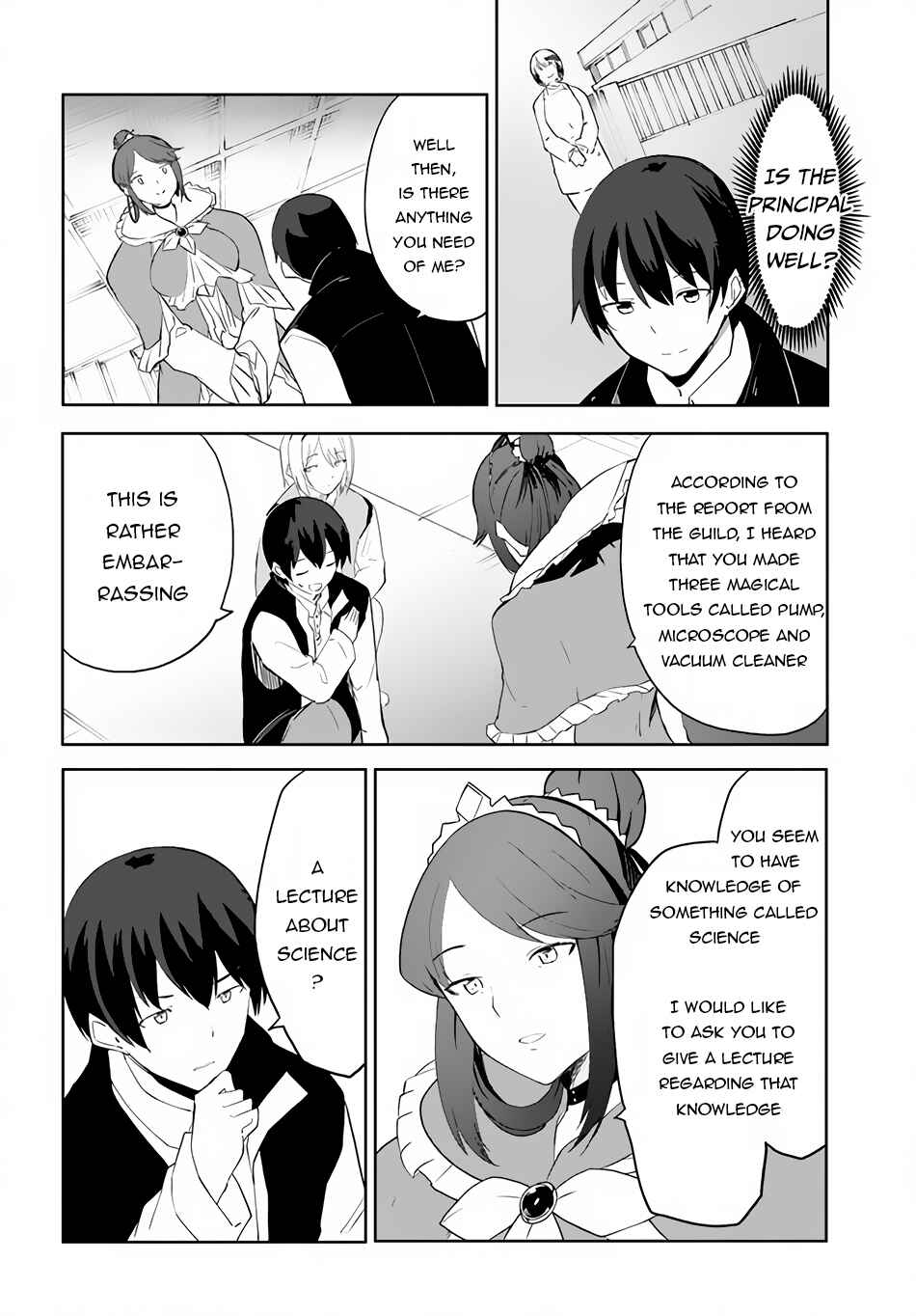 Chapter 55 - Page 3