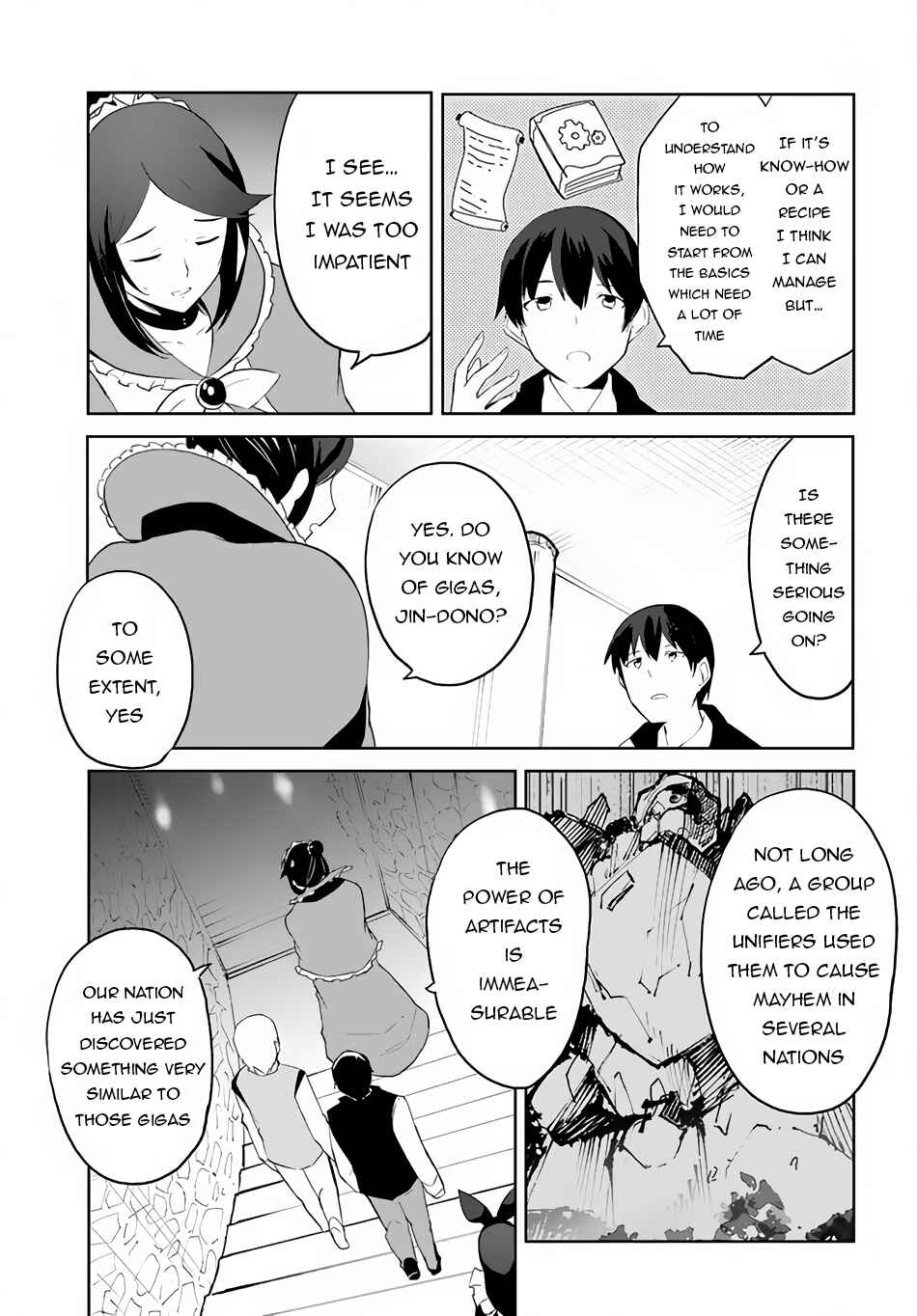 Chapter 55 - Page 4