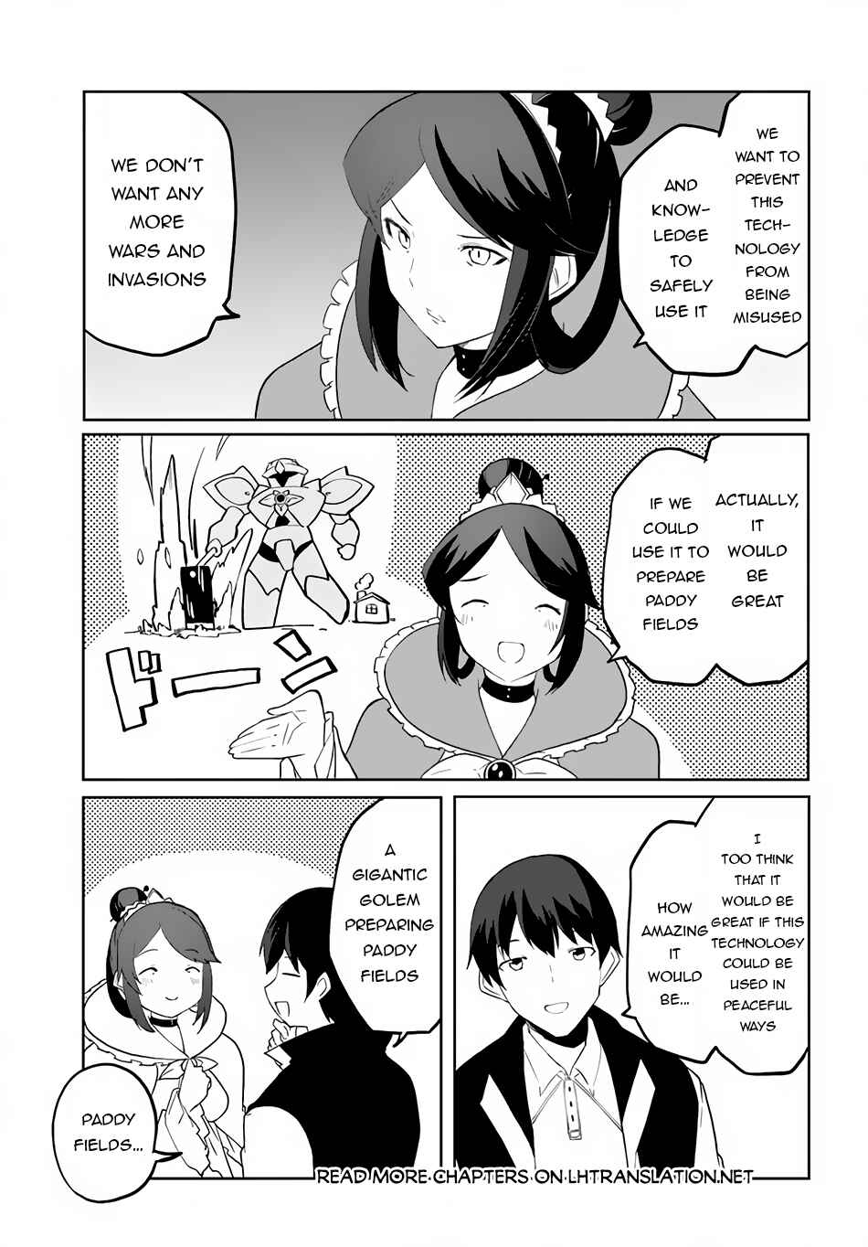 Chapter 55 - Page 6