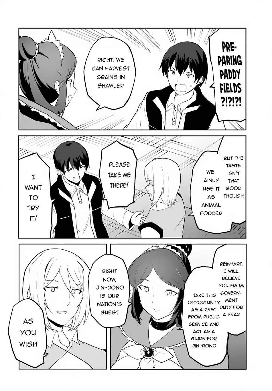 Chapter 55 - Page 7