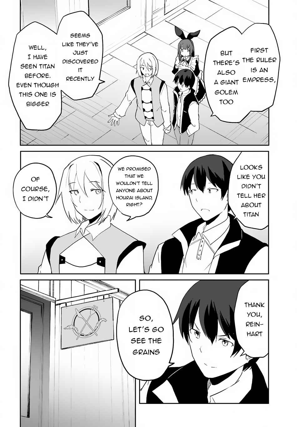 Chapter 55 - Page 9