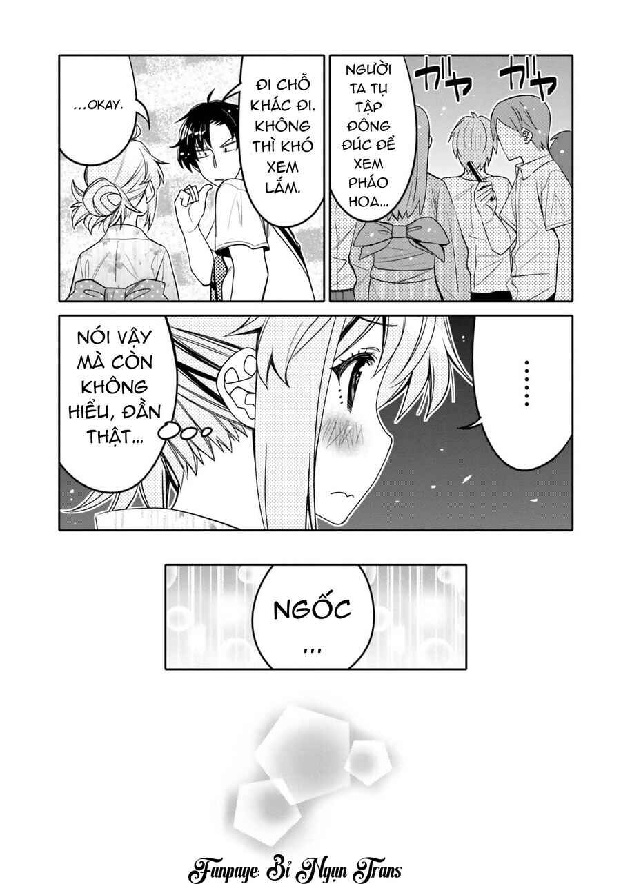 Chapter 18 - Page 9