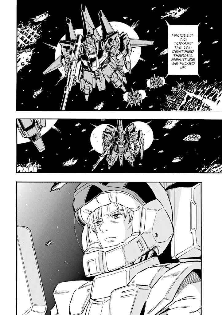 Chapter 13 - Page 10