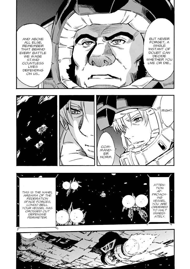 Chapter 13 - Page 12