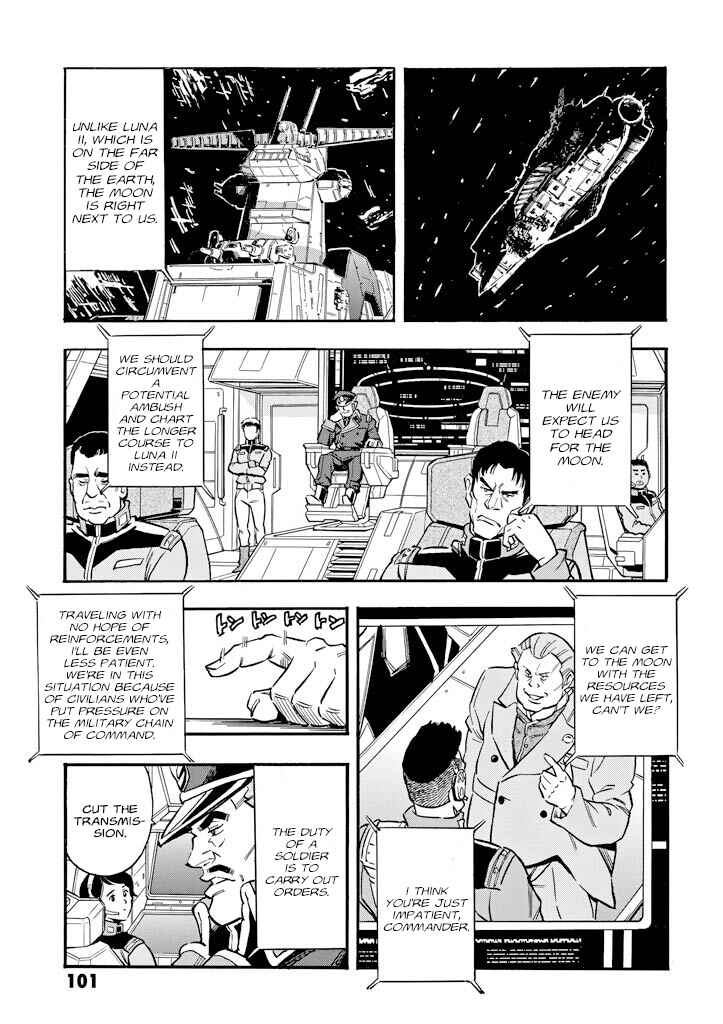 Chapter 13 - Page 29