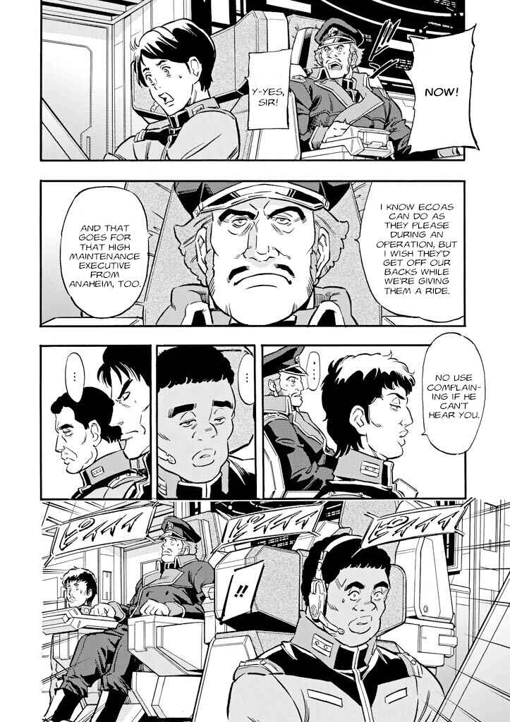 Chapter 13 - Page 30