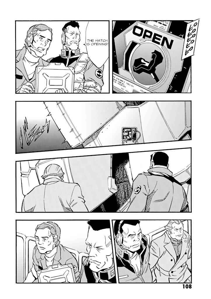 Chapter 13 - Page 36