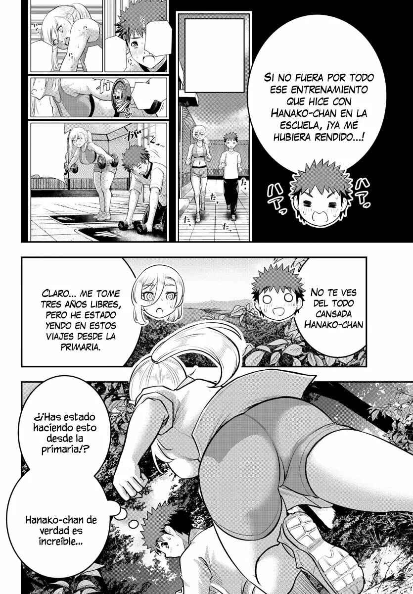 Chapter 148 - Page 3