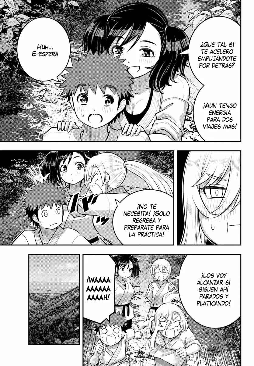 Chapter 148 - Page 6