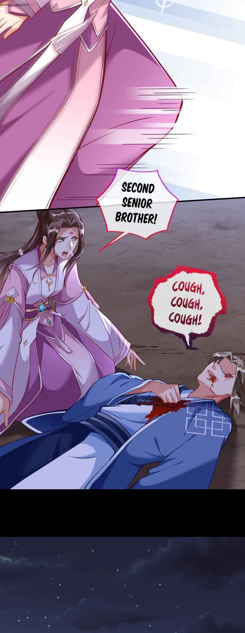 Chapter 495 - Page 6
