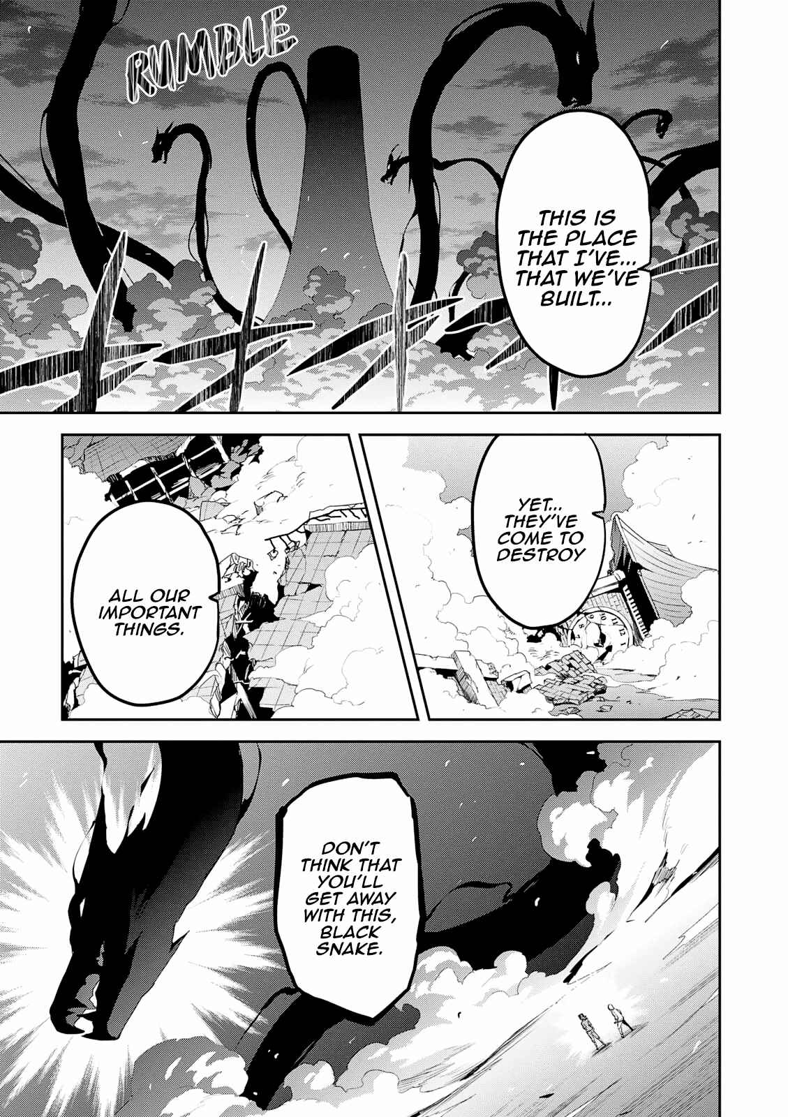 Chapter 106 - Page 3