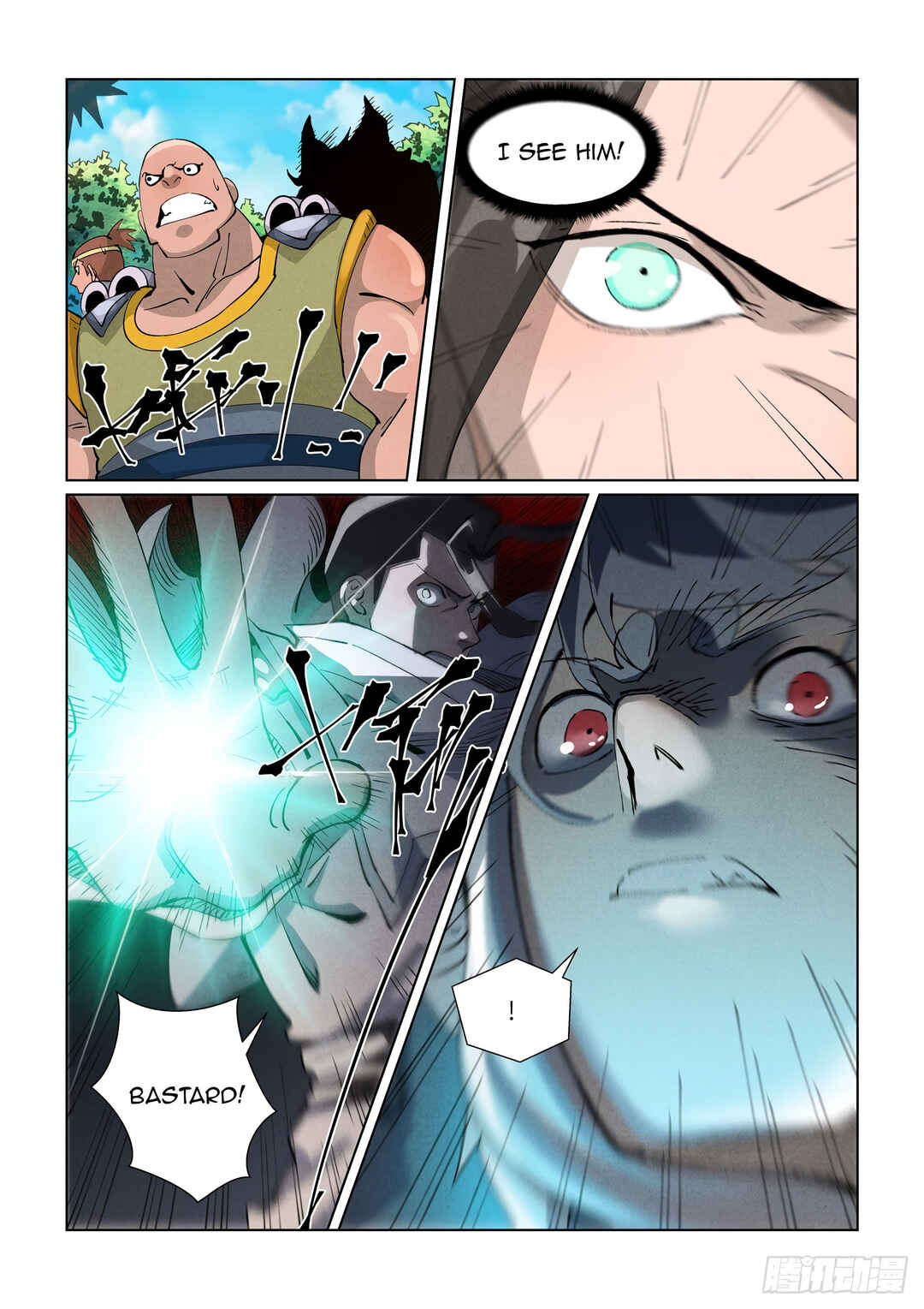 Chapter 389.5 - Page 10