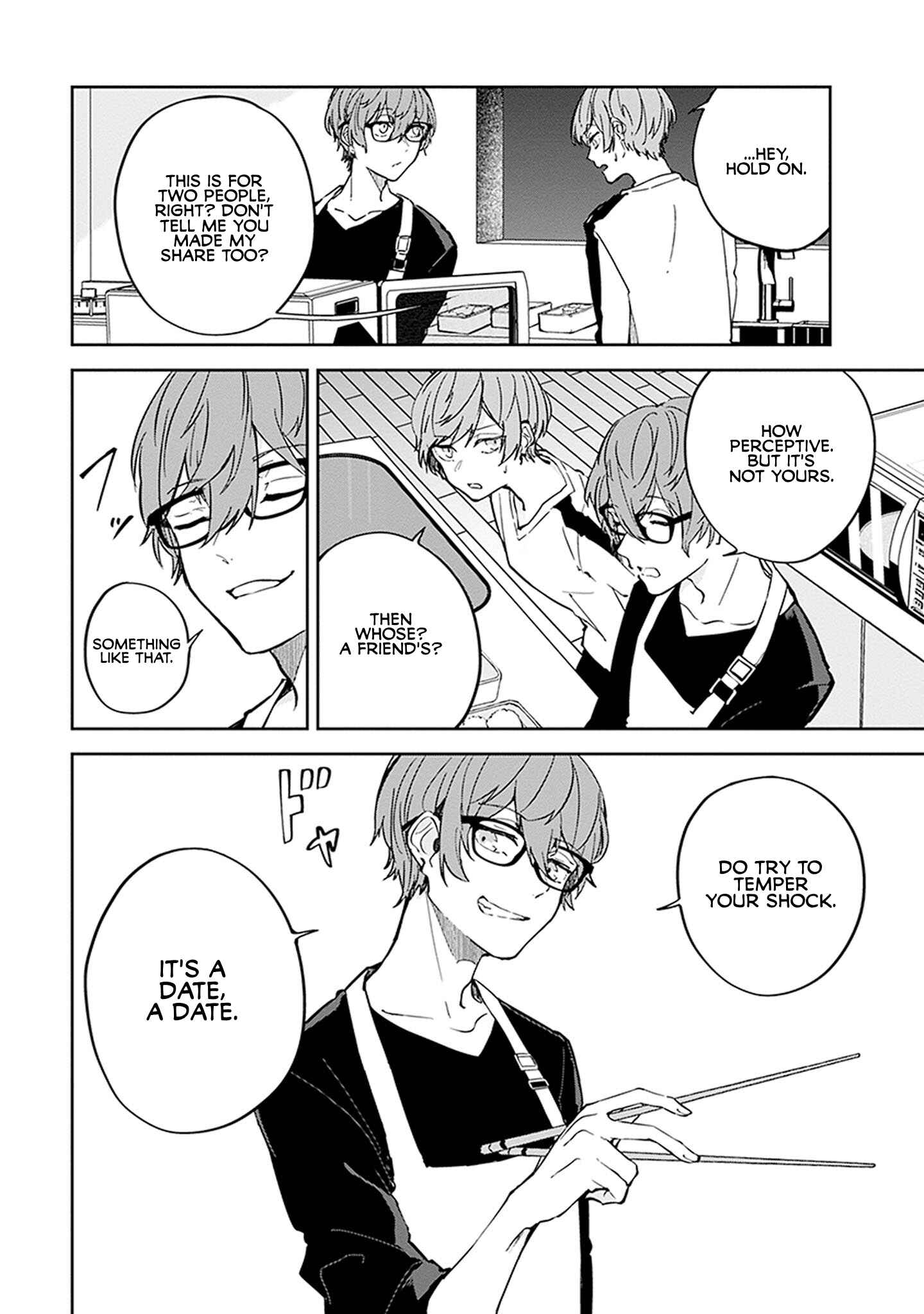Chapter 3 - Page 6