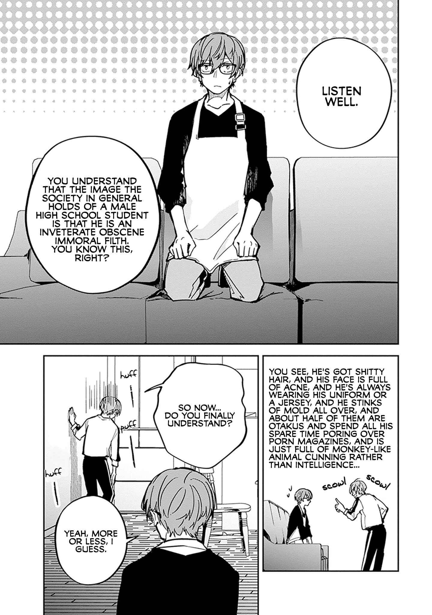Chapter 3 - Page 9