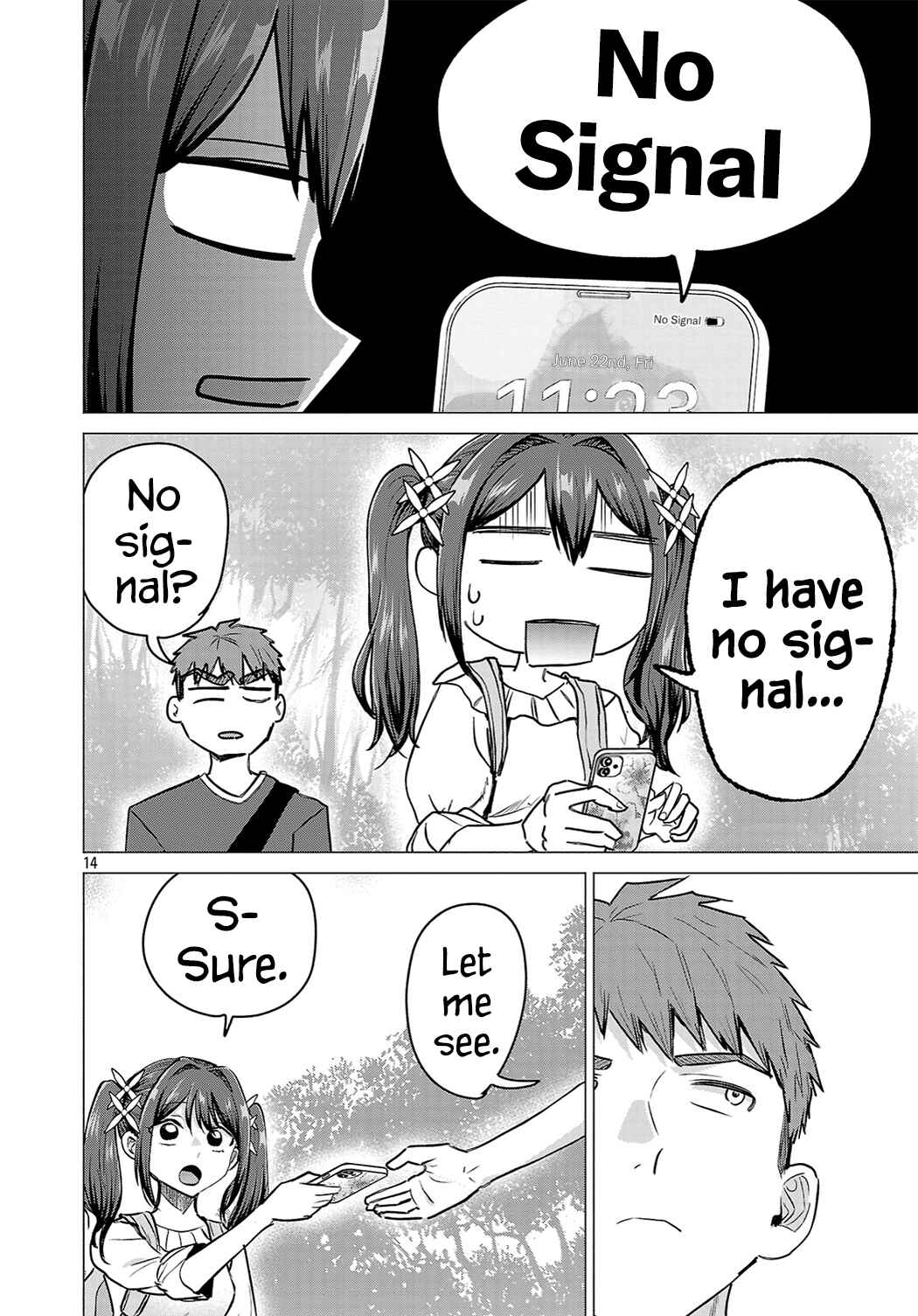 Chapter 20 - Page 14