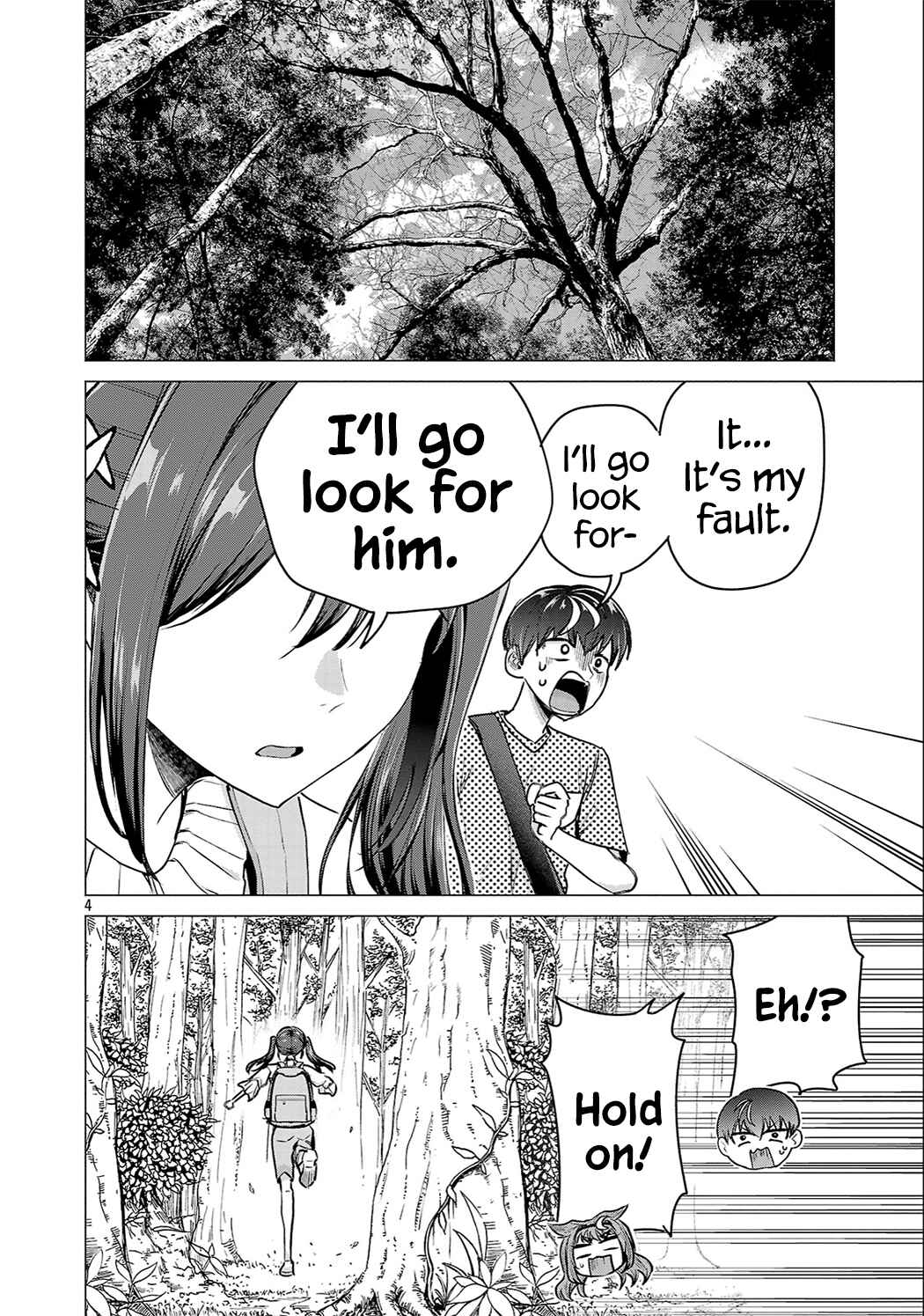 Chapter 20 - Page 4