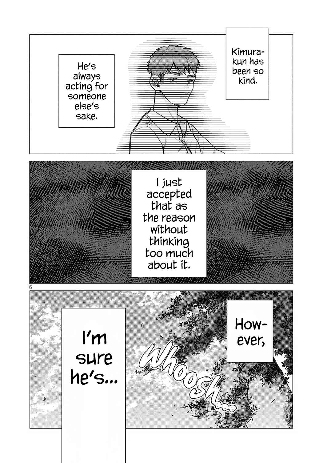 Chapter 20 - Page 6