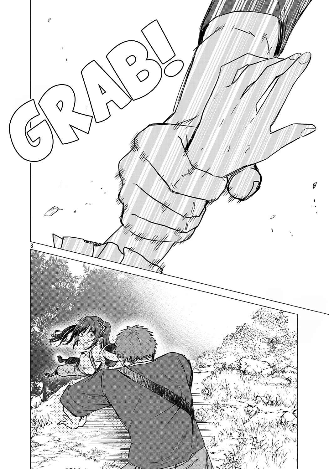 Chapter 20 - Page 8